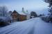 The Willow Tree Inn picture