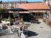 The Village Inn (JD Wetherspoon)