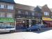 The Village Inn (JD Wetherspoon)