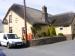 The Thatched Inn