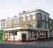 Picture of Sutton Arms