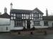 Star Inn picture