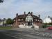 The Earl Haig picture