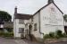 Picture of The Duncombe Arms