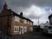 The Old Kings Head