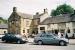 Picture of The Devonshire Arms