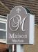 Picture of Maison Mes Amis