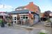 Picture of St Helens Inn