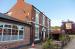 Picture of St Helens Inn