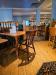 Picture of The Portland Hotel (JD Wetherspoon)