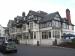 Picture of The Portland Hotel (JD Wetherspoon)