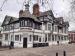 Picture of The Portland Hotel (JD Wetherspoon)
