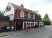 The White Lion picture