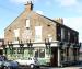Kings Arms