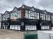 The Corner House picture