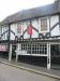 Picture of Dylans Kings Arms