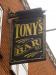 Picture of Tony's Bar