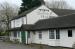 The Queens Head picture