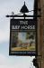 The Bay Horse Inn picture