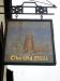 The Old Mill picture