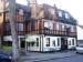 Picture of The Forest Hill Hotel