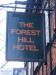 Picture of The Forest Hill Hotel