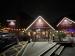 Orleans Smokehouse picture