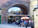 Picture of Brew Wharf