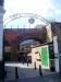 Picture of Brew Wharf