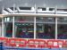 Picture of Bar Blue