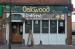 Picture of Doyle's