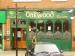 Picture of Doyle's