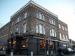 Picture of The Springfield Tavern