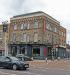 Picture of The Springfield Tavern