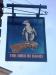 Picture of The Bird Lounge