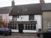 The Six Bells picture
