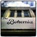 The Bohemia picture