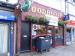 Woodhouse picture