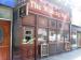 The Finchley Tavern picture