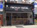 Finchley Tavern picture