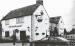 Baker\'s Arms picture