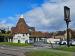 The Royal Oak picture