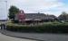 Picture of Toby Carvery Hilsea