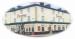 The Clarendon Hotel picture