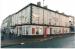 The Clarendon Hotel picture