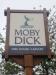 Picture of Moby Dick