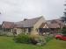 Woodfield Farm