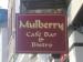 Picture of Mulberry Cafe Bar