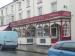 The Durham Hotel picture