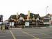 Picture of The Red Lion